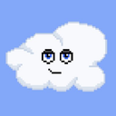 CLOUD