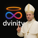 DVINITY